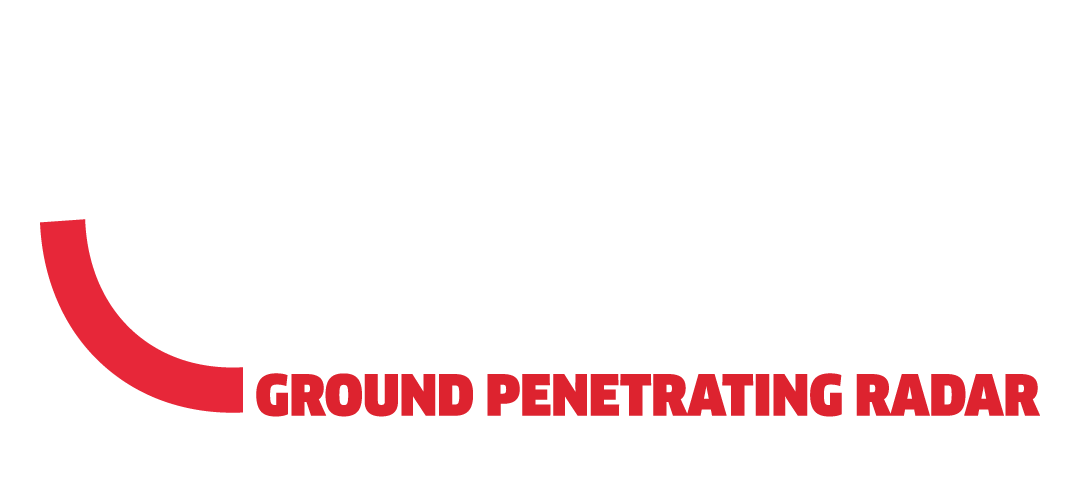 GPIS GPR