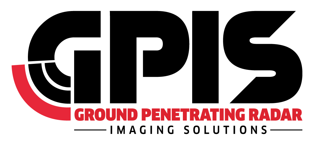 GPIS-GPR